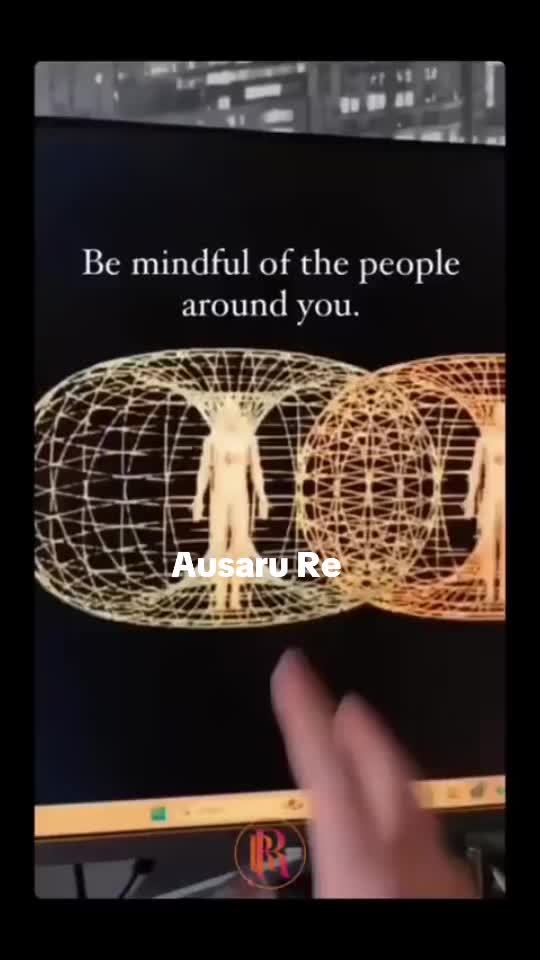 @Ausaru_re