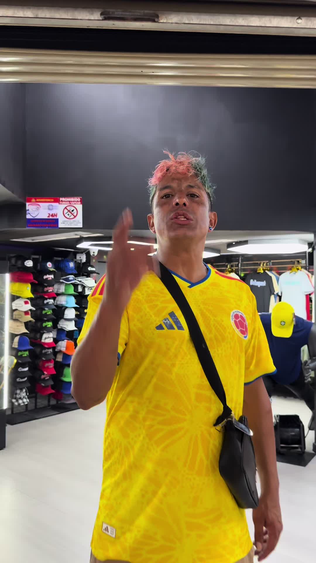 @Juankiloco