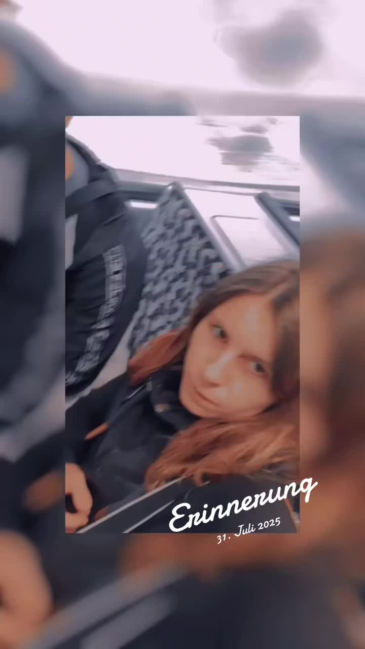 @cooleschwester18