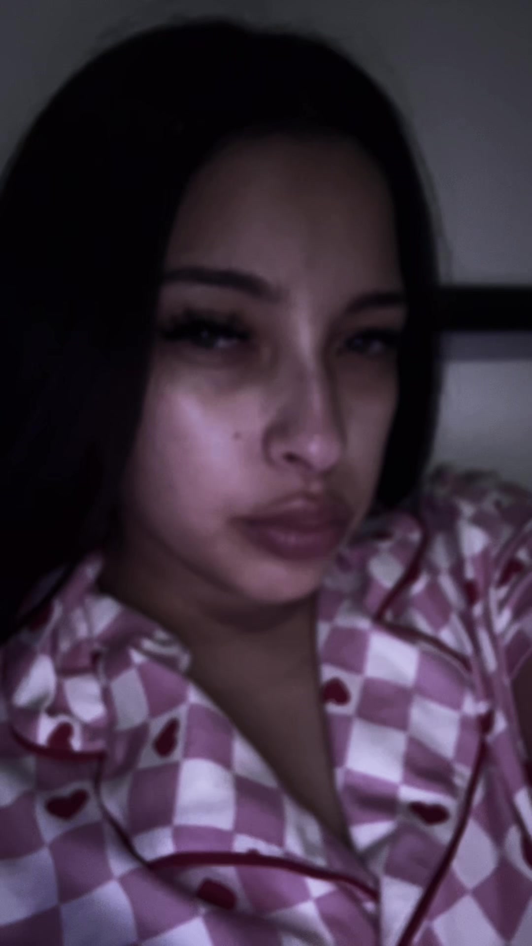 @kaayalvarez_