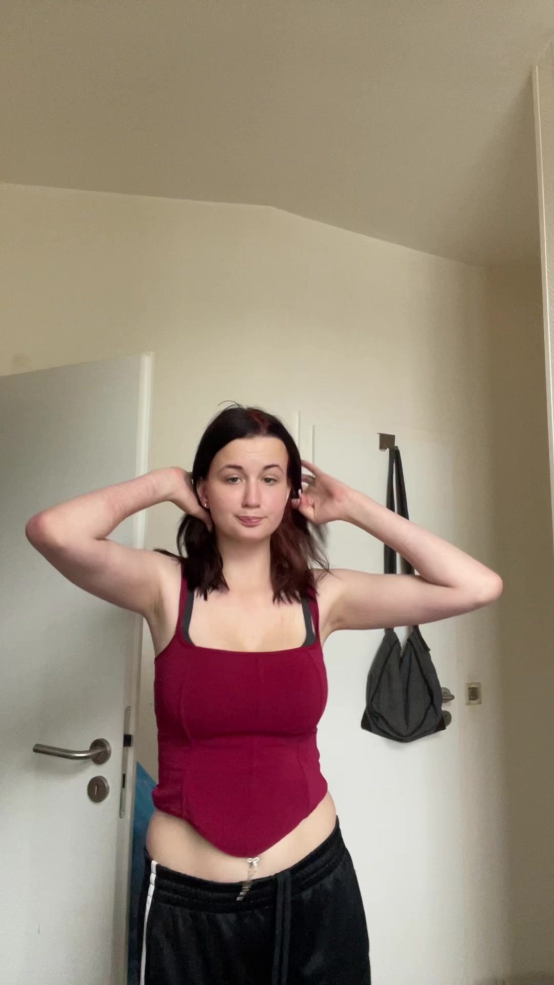 @ilayda_mrs_sky
