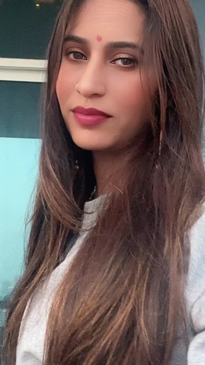 @Rekha Rani