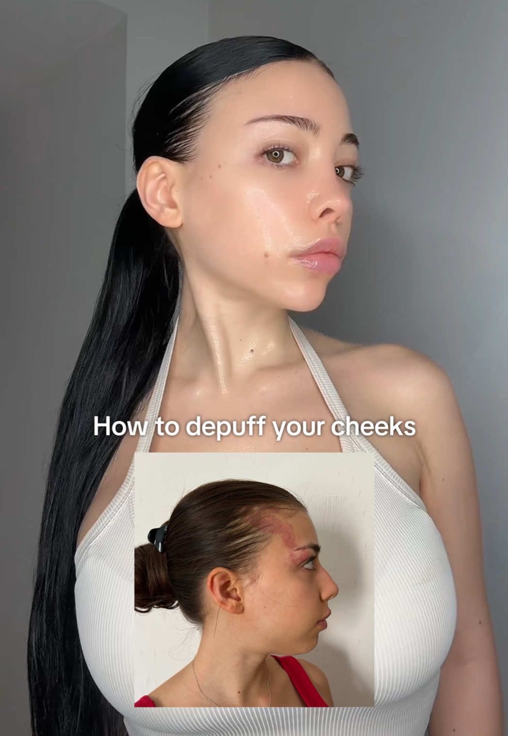 @Krizia