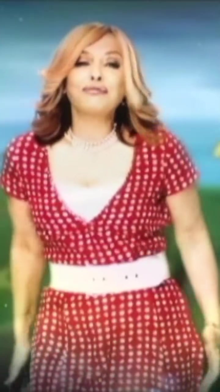 @googooshtiktok