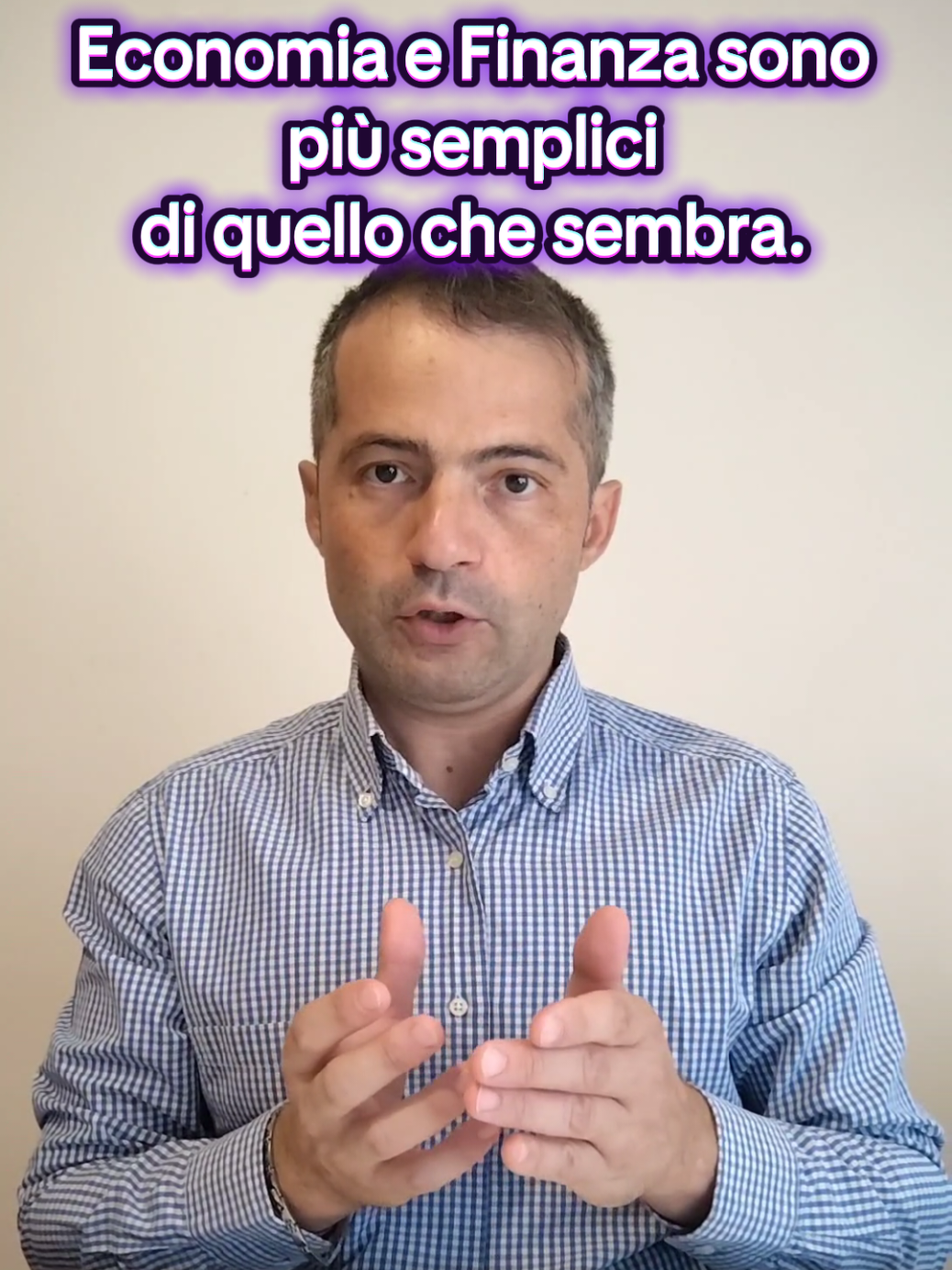 @Melchiorre Calvaruso