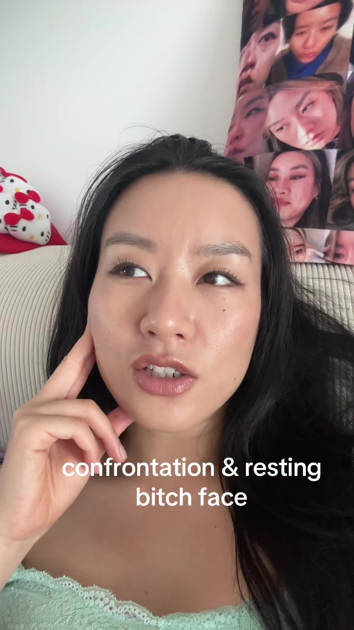 @amber akilla