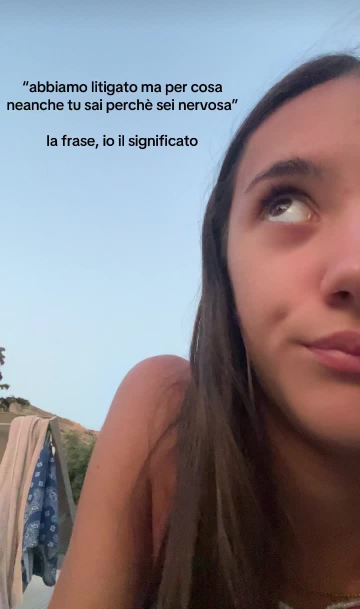 @carospamm