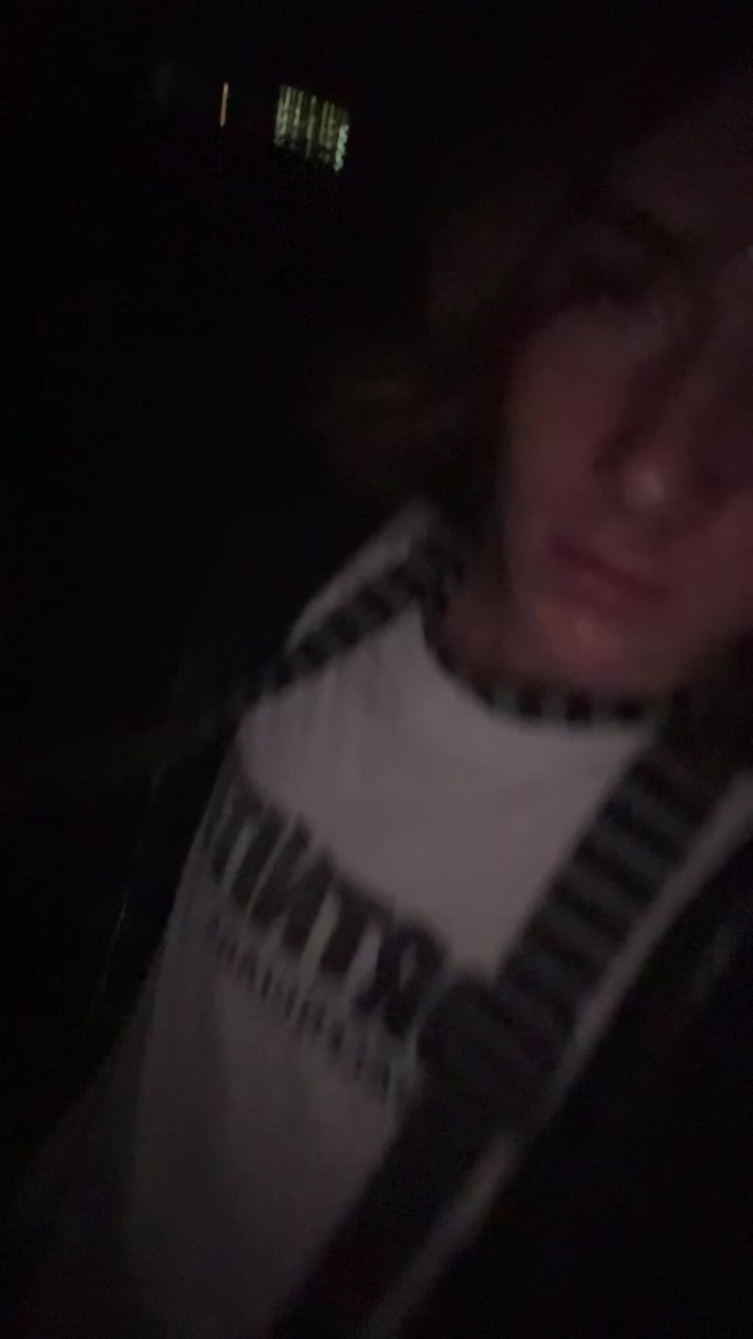 @sdk_boss