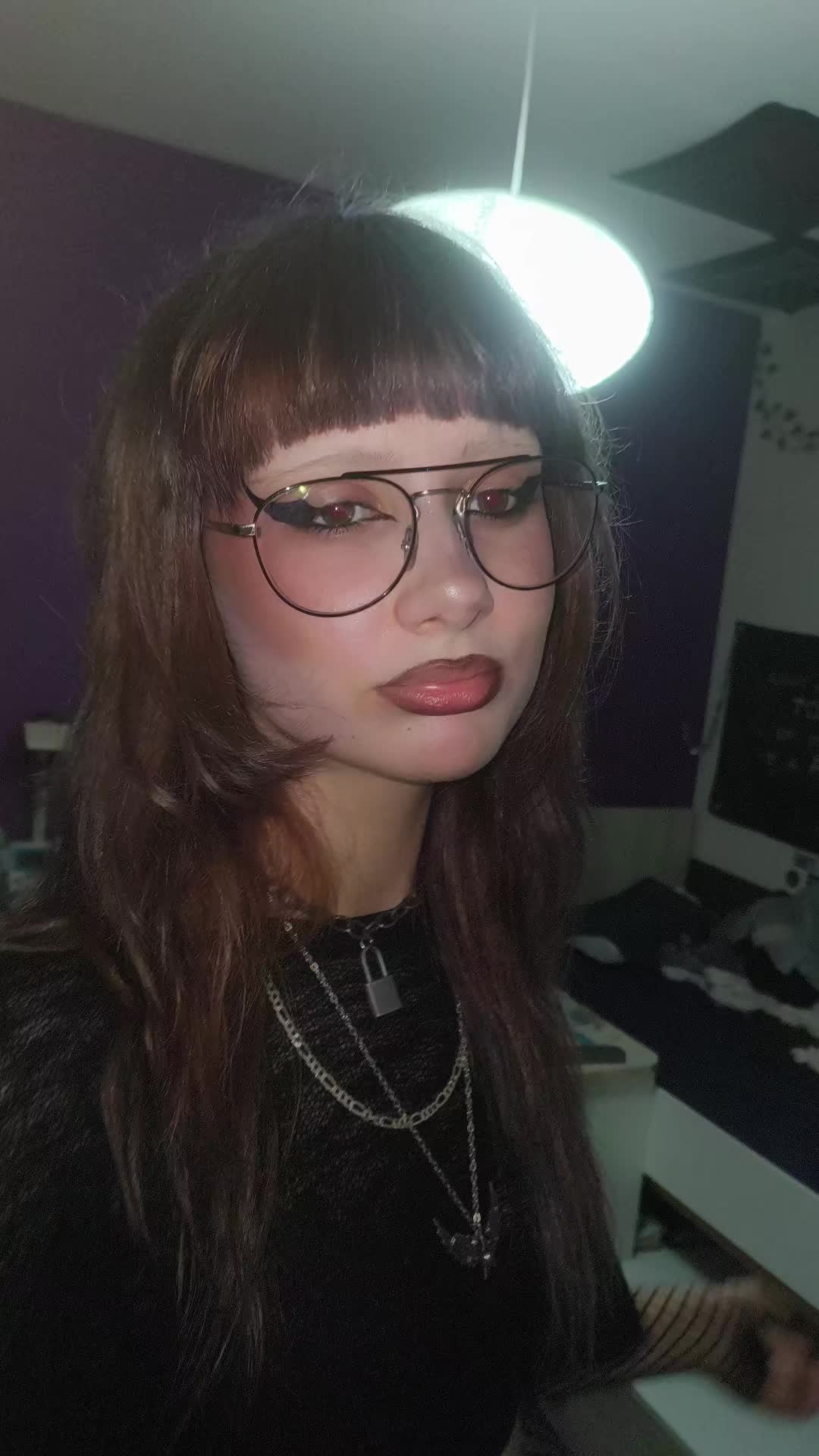 @diedaisy ꩜