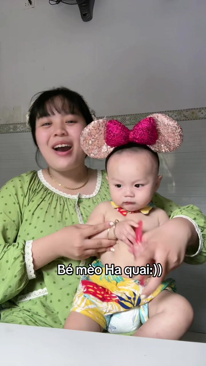 @Xìbo và Xìtin 🦎