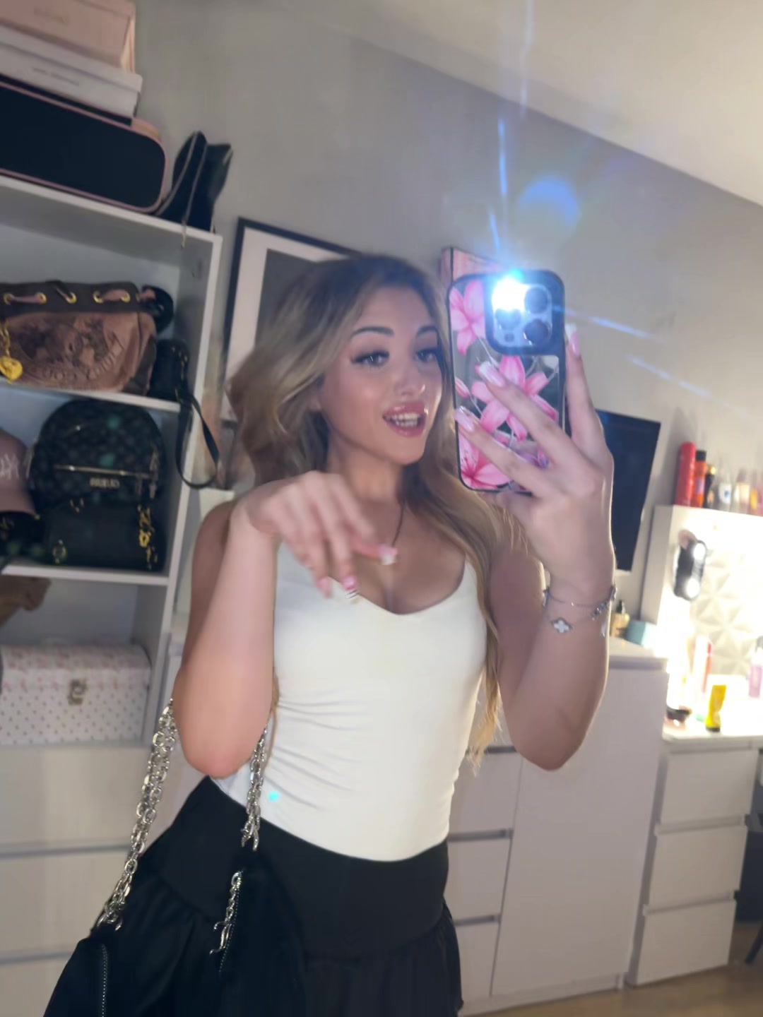 @no_natka
