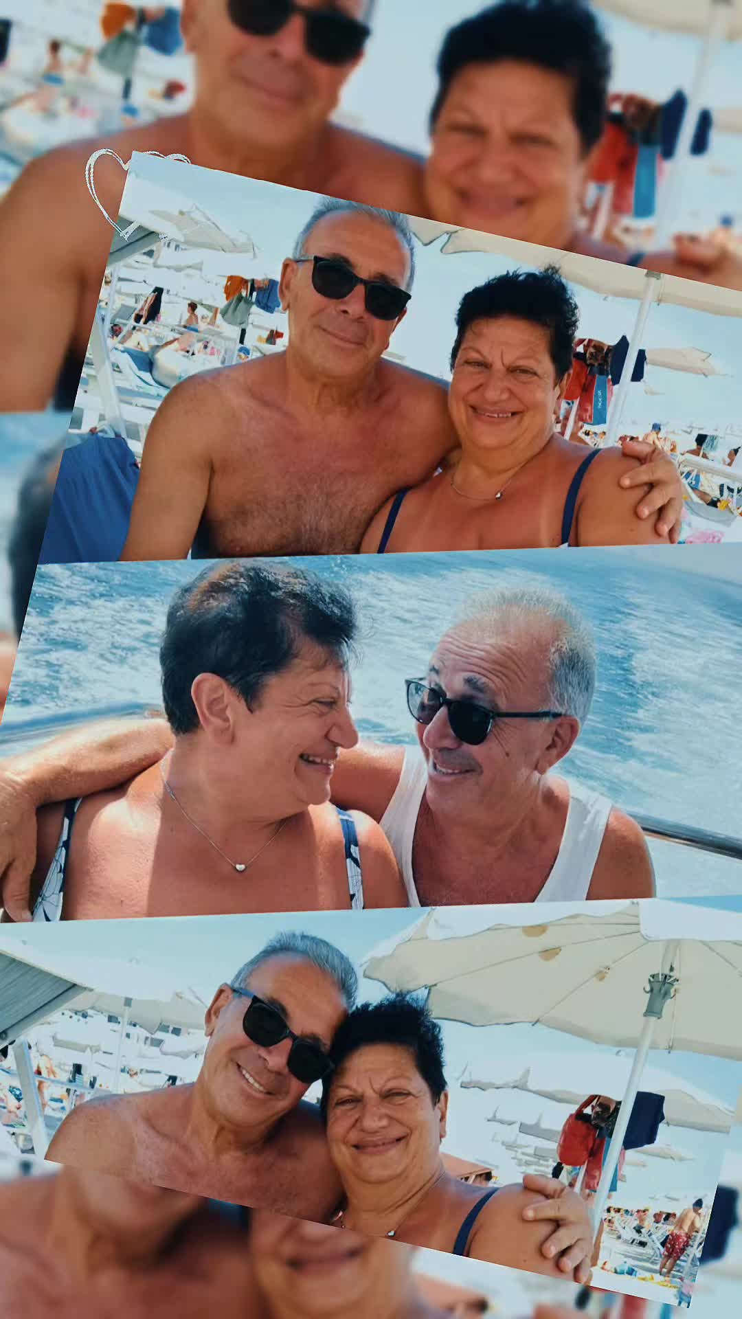 @Mauro Troisi