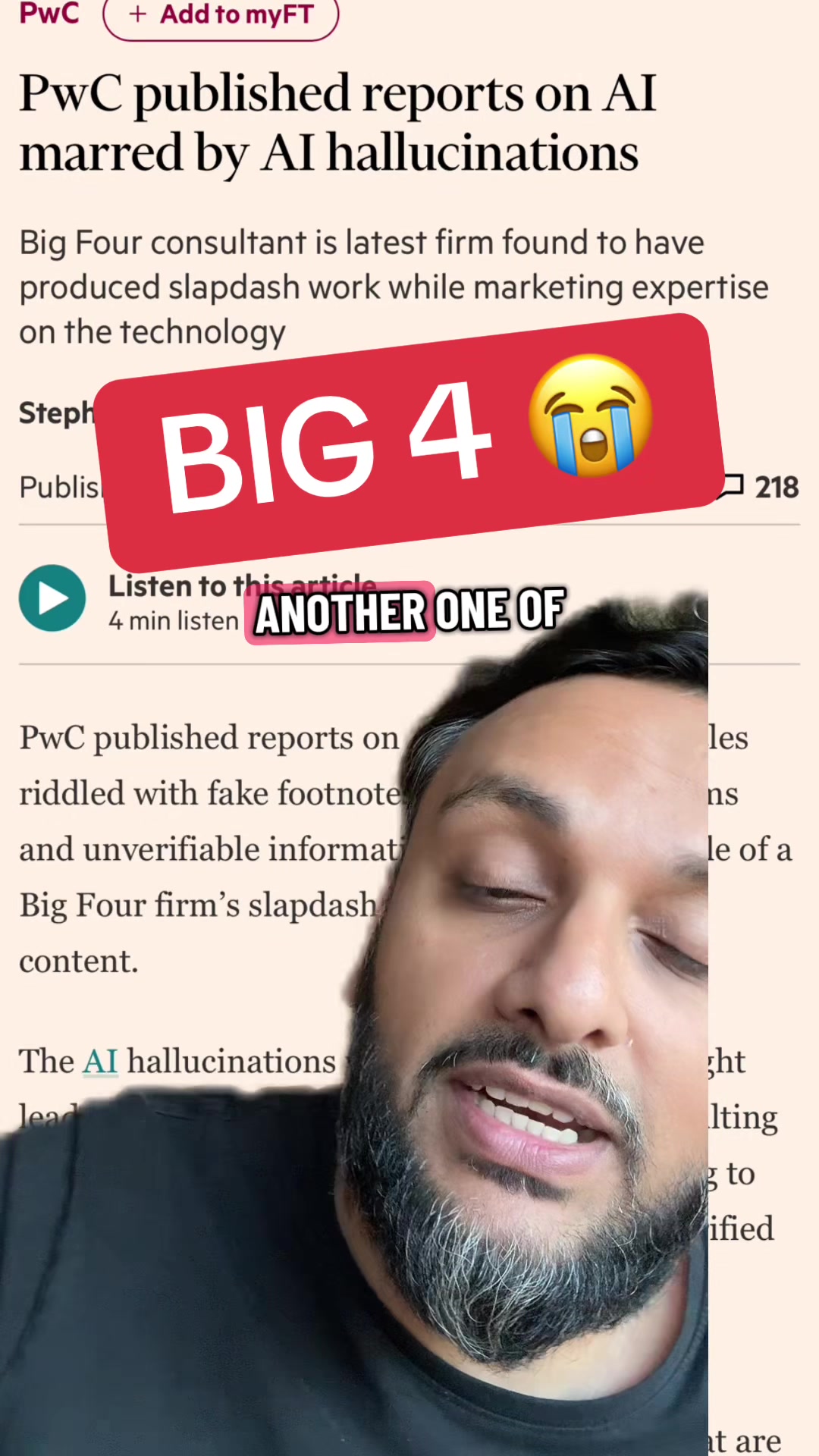 @Fahad | C-Suite Ready with AI