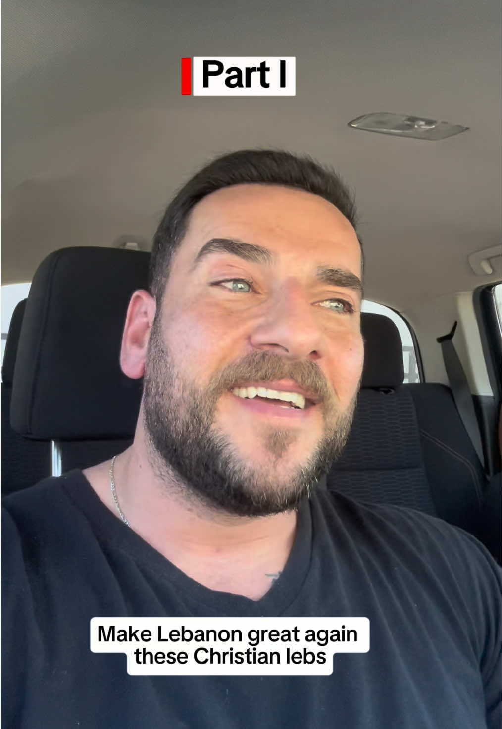 @Thelastguerilla