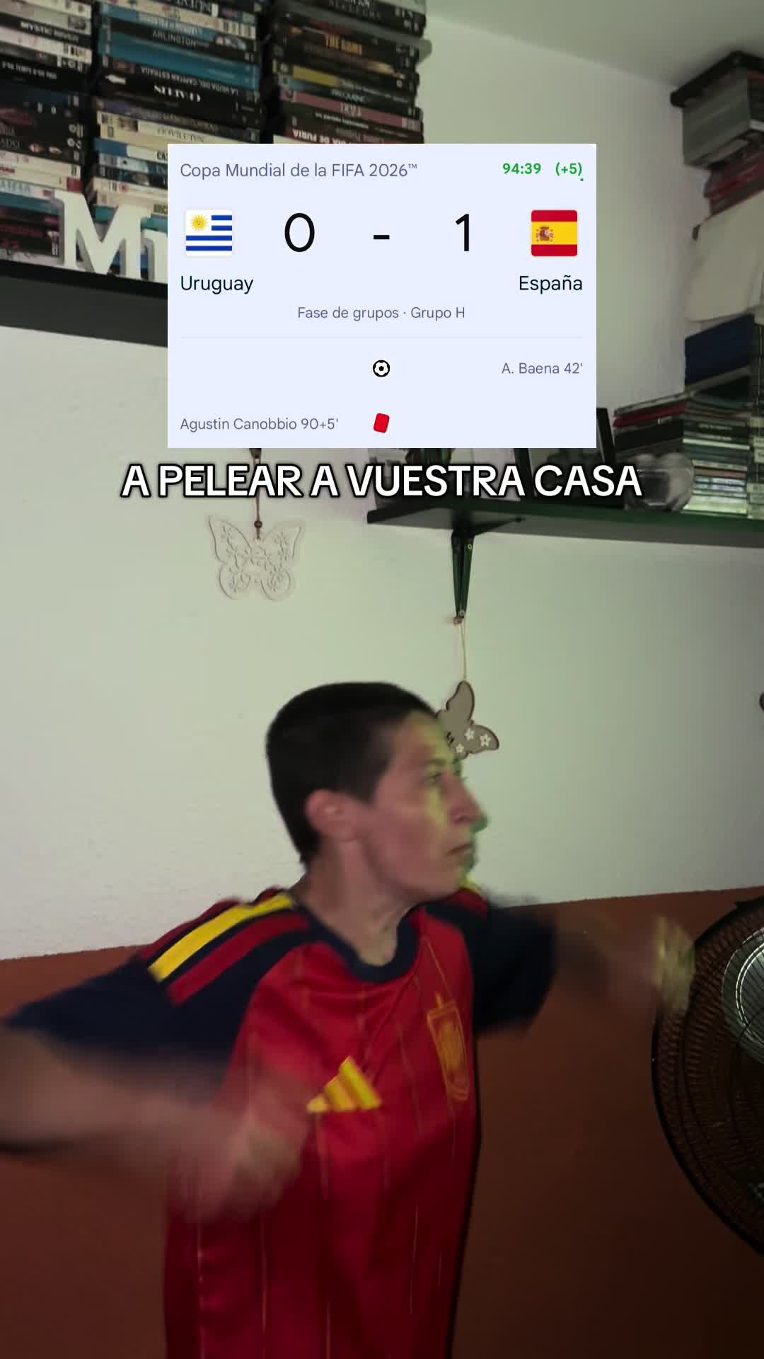 @Jugui Qui Jugui