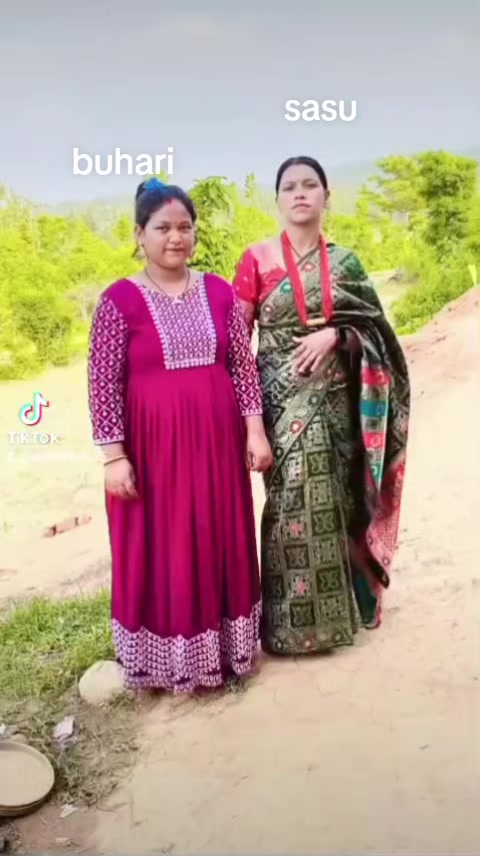 @Gauri❤️🫶Dhanu