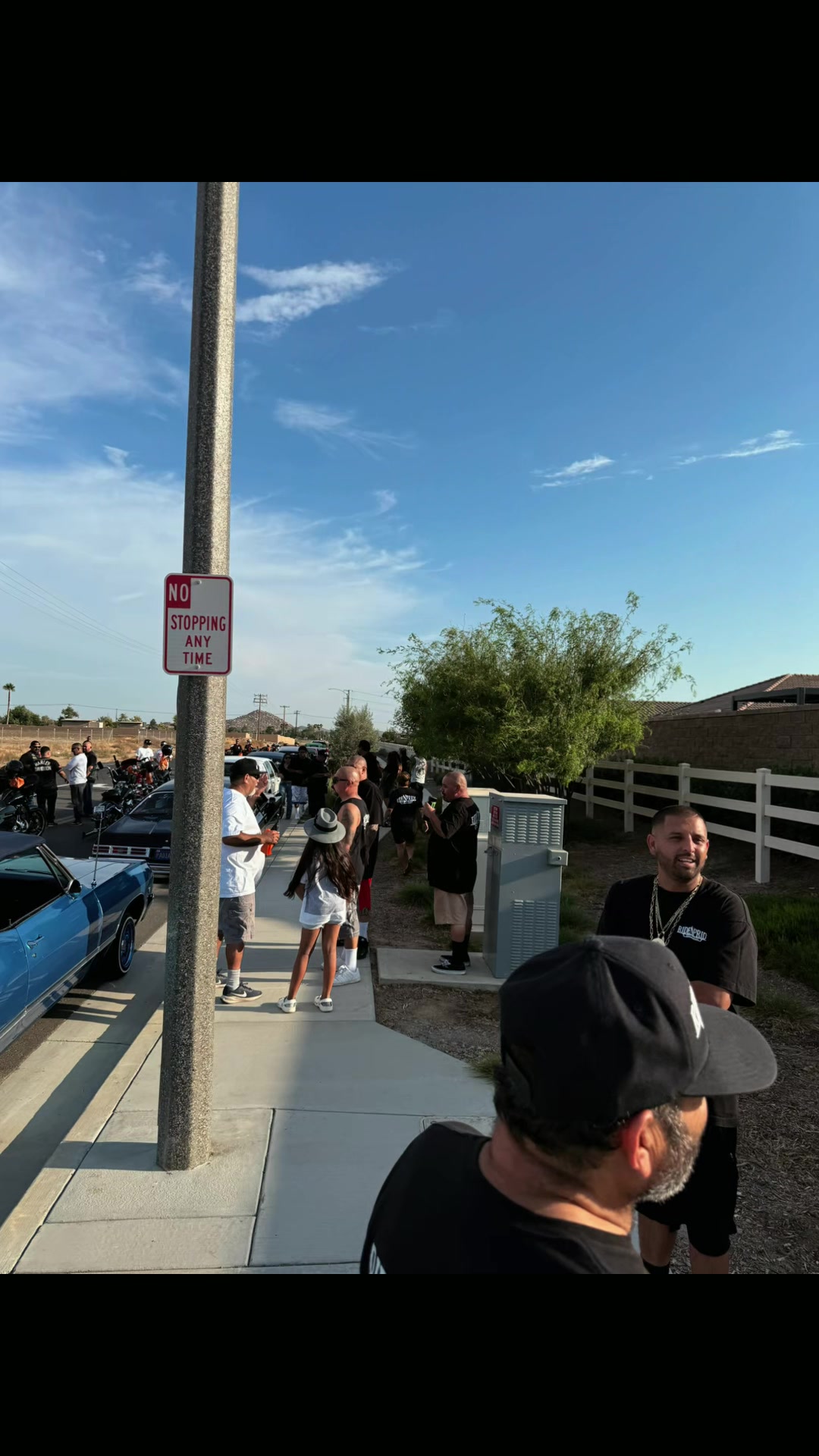@Ride N Pride CC®️