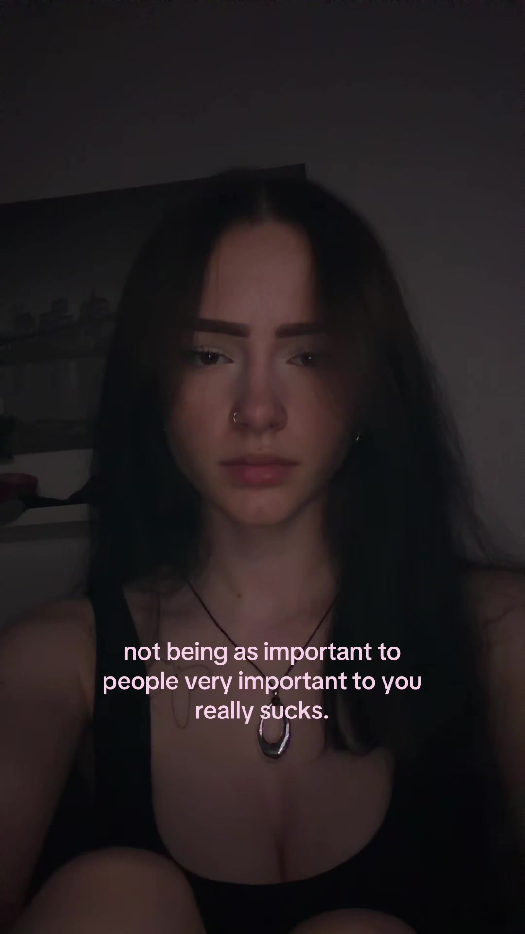 @chayenne