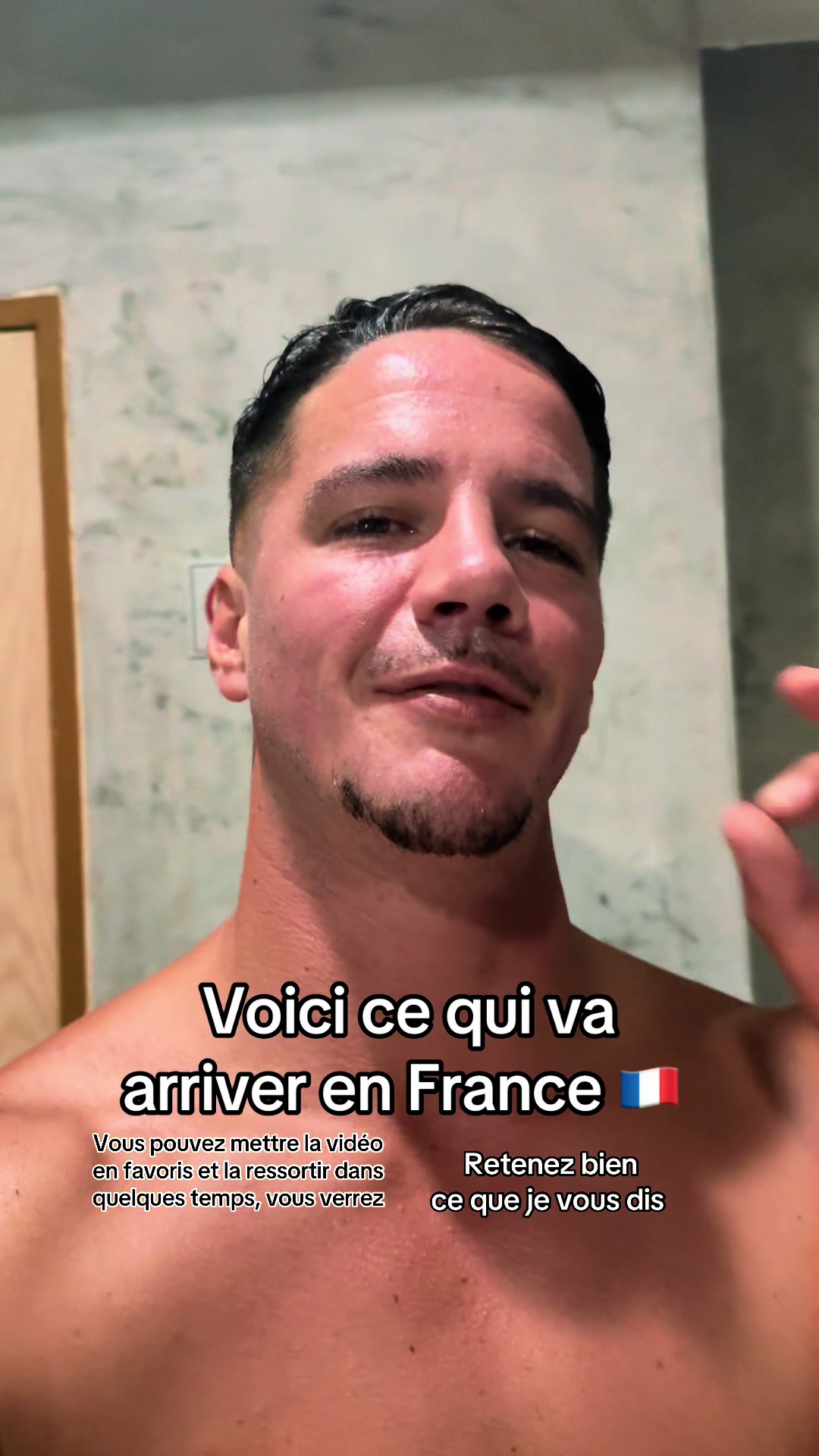@D1ST1
