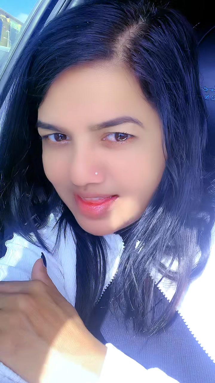 @INFOPRIYA3888