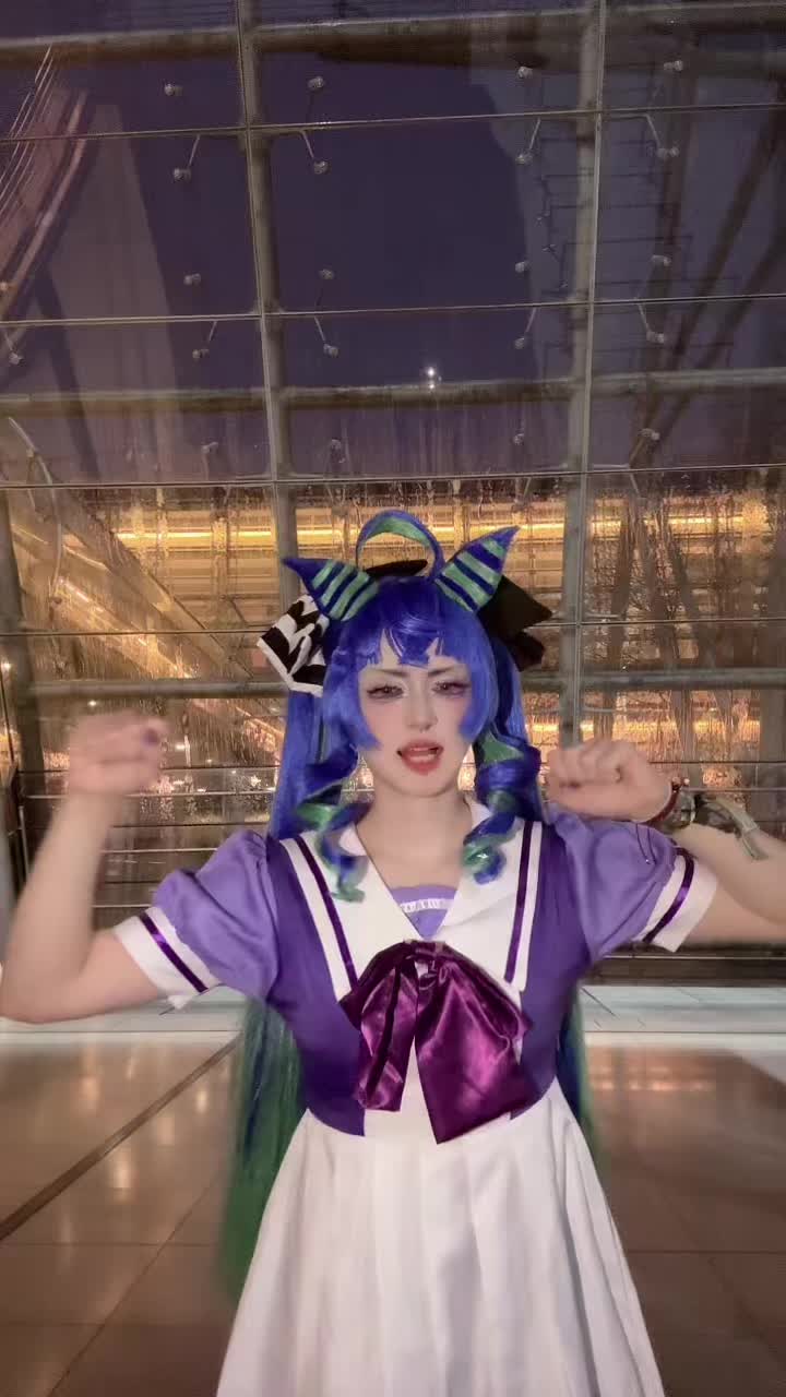 @achiiii@dokomiiiiii