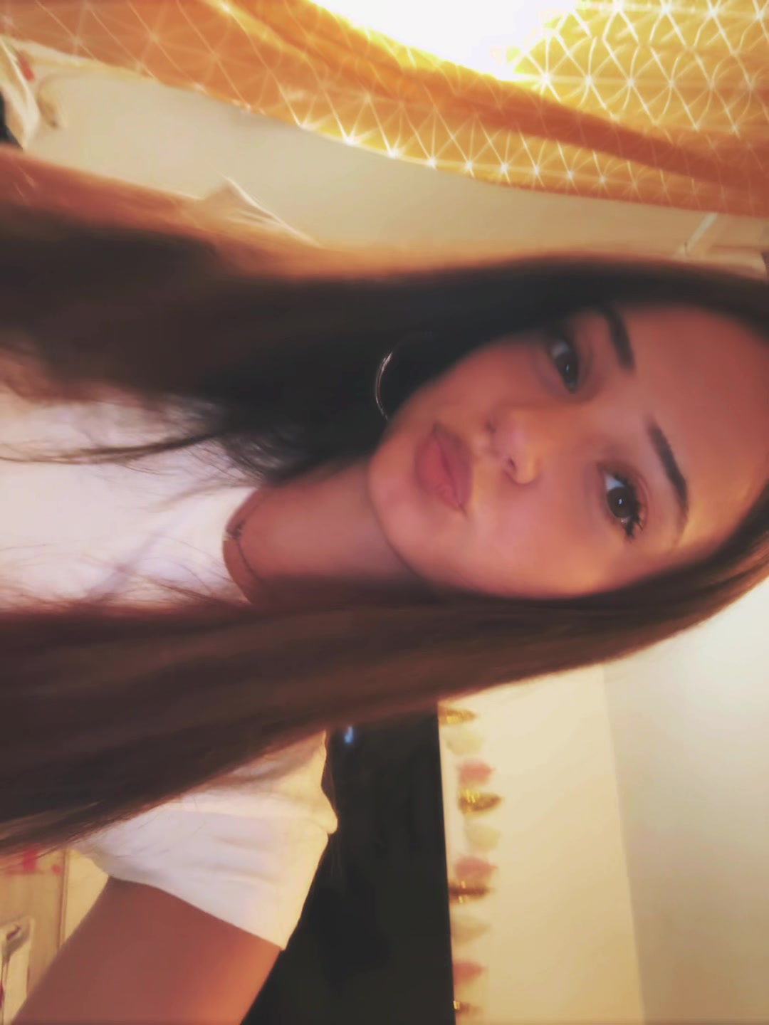 @⭐️