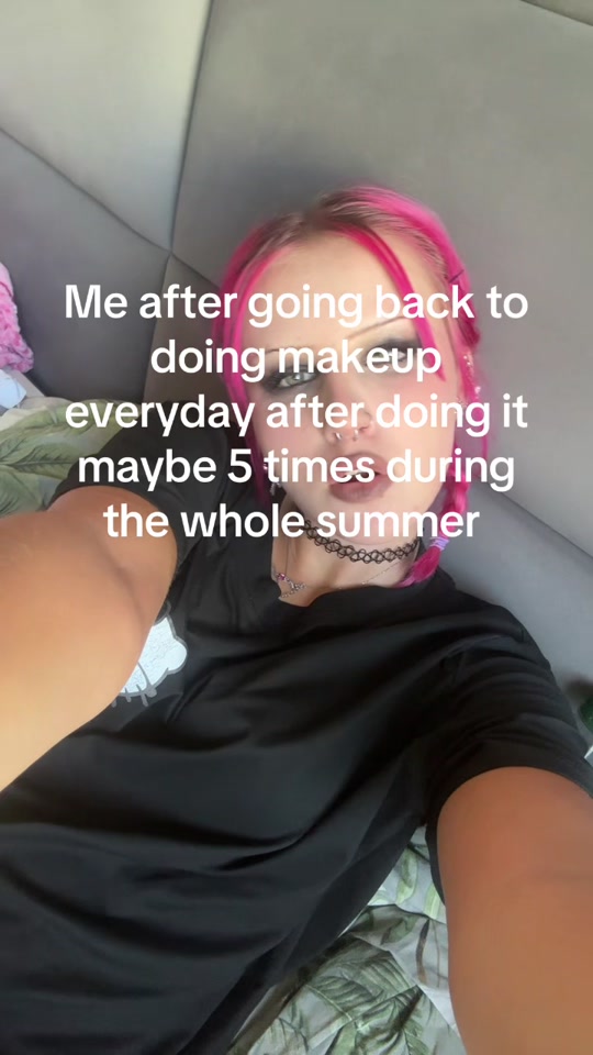 @ur.favpinkie