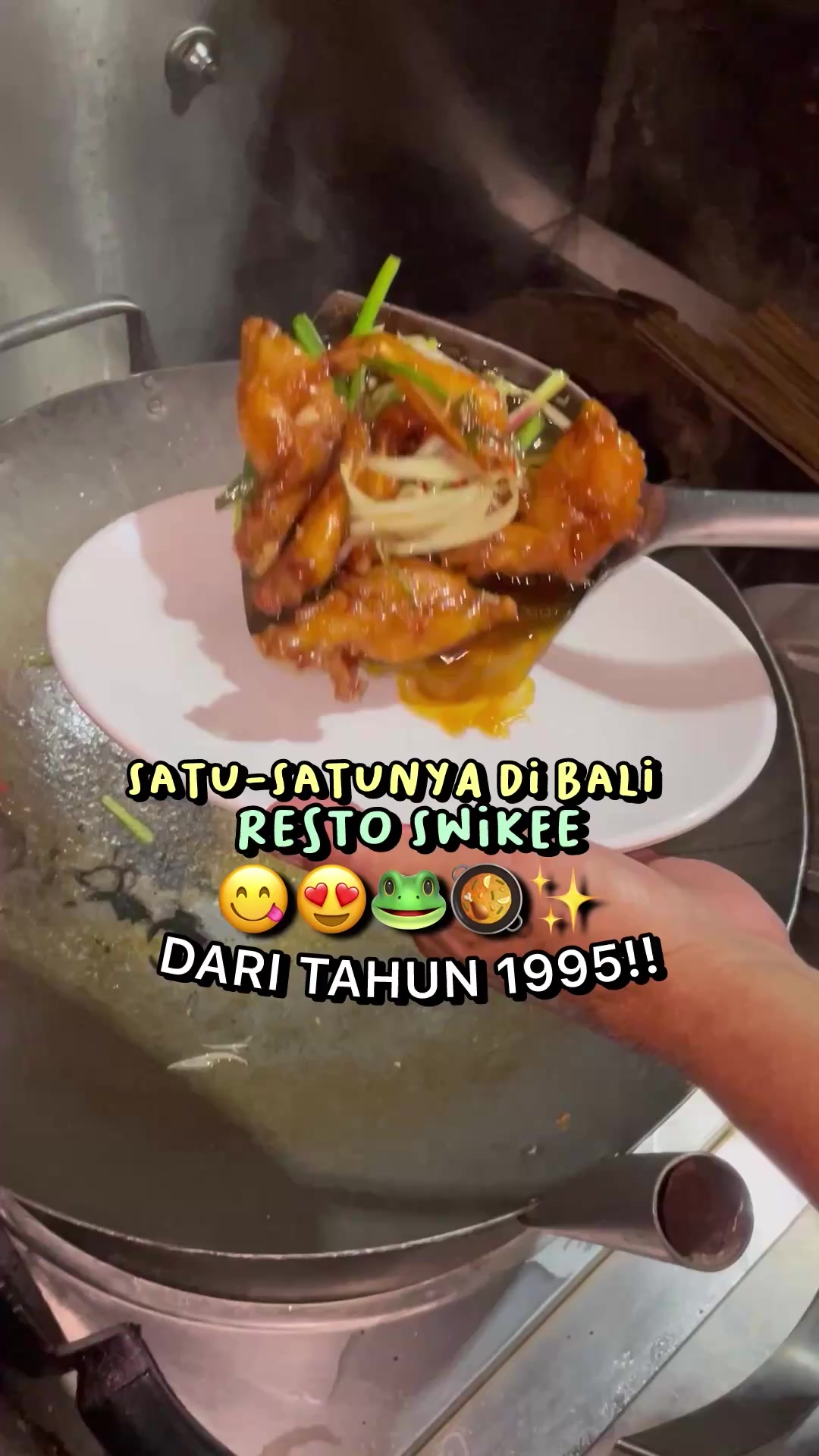 @DeliciousBali