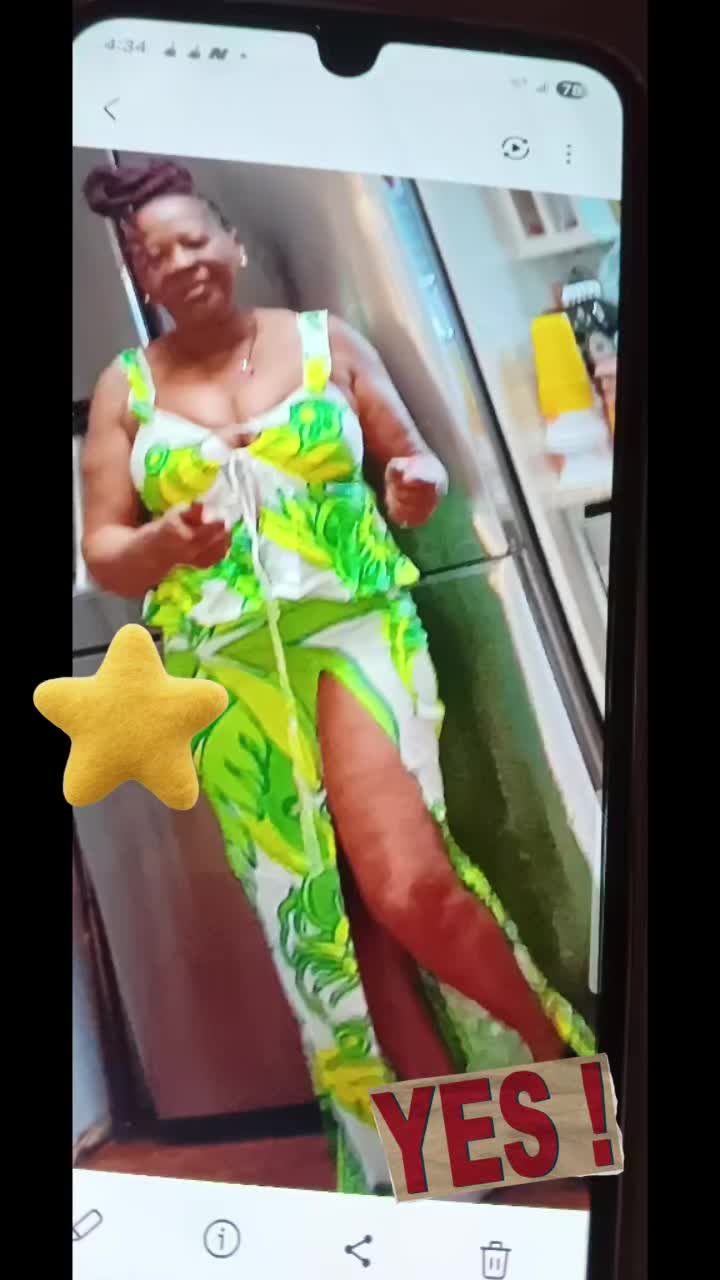 @meureenfraser