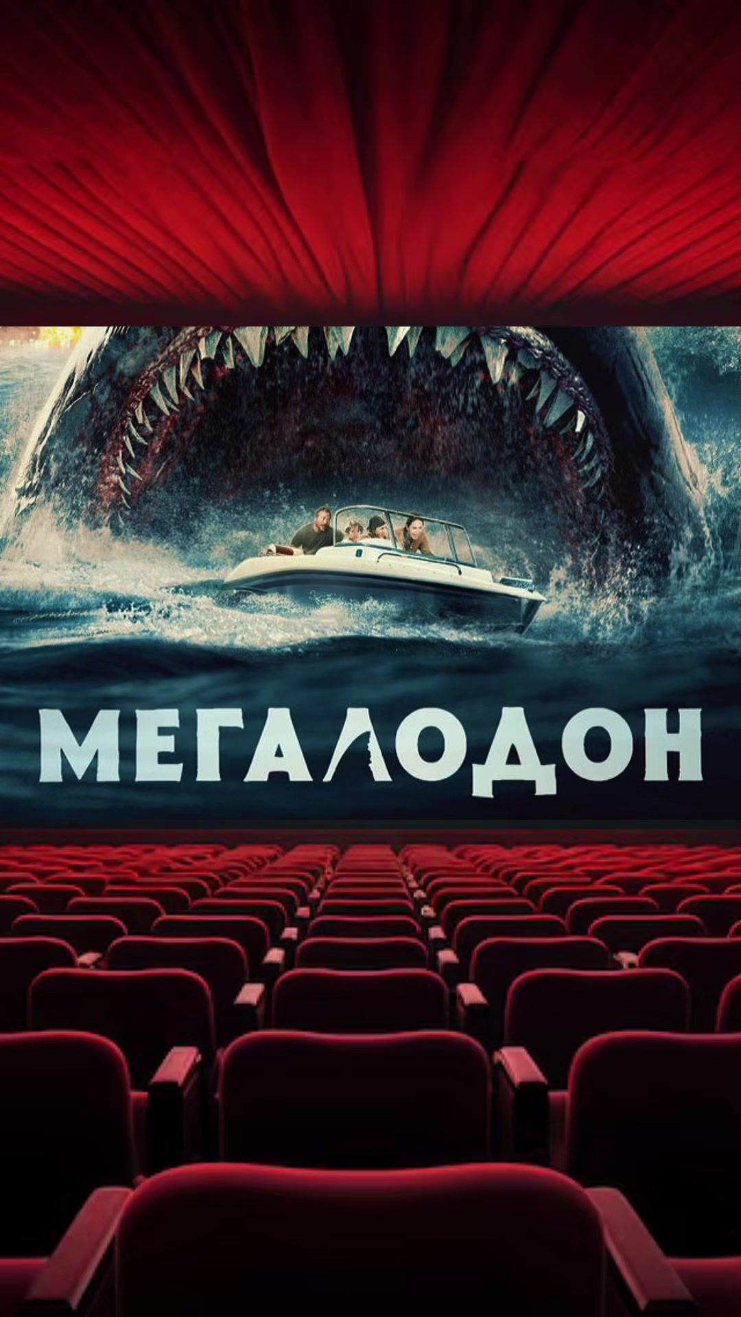 @kino_com