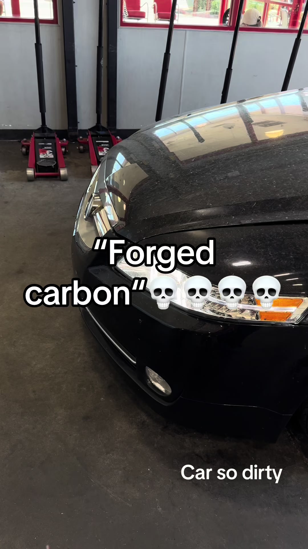 @thepplstransportation