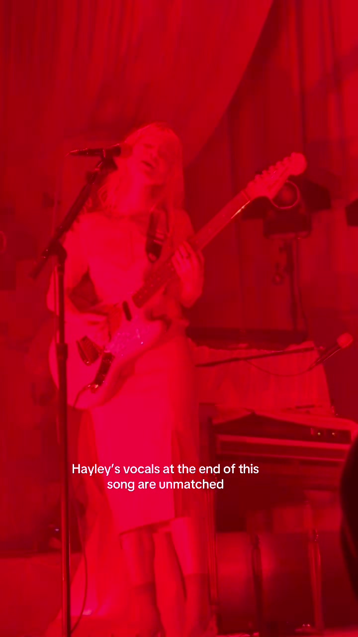 @dericontour
