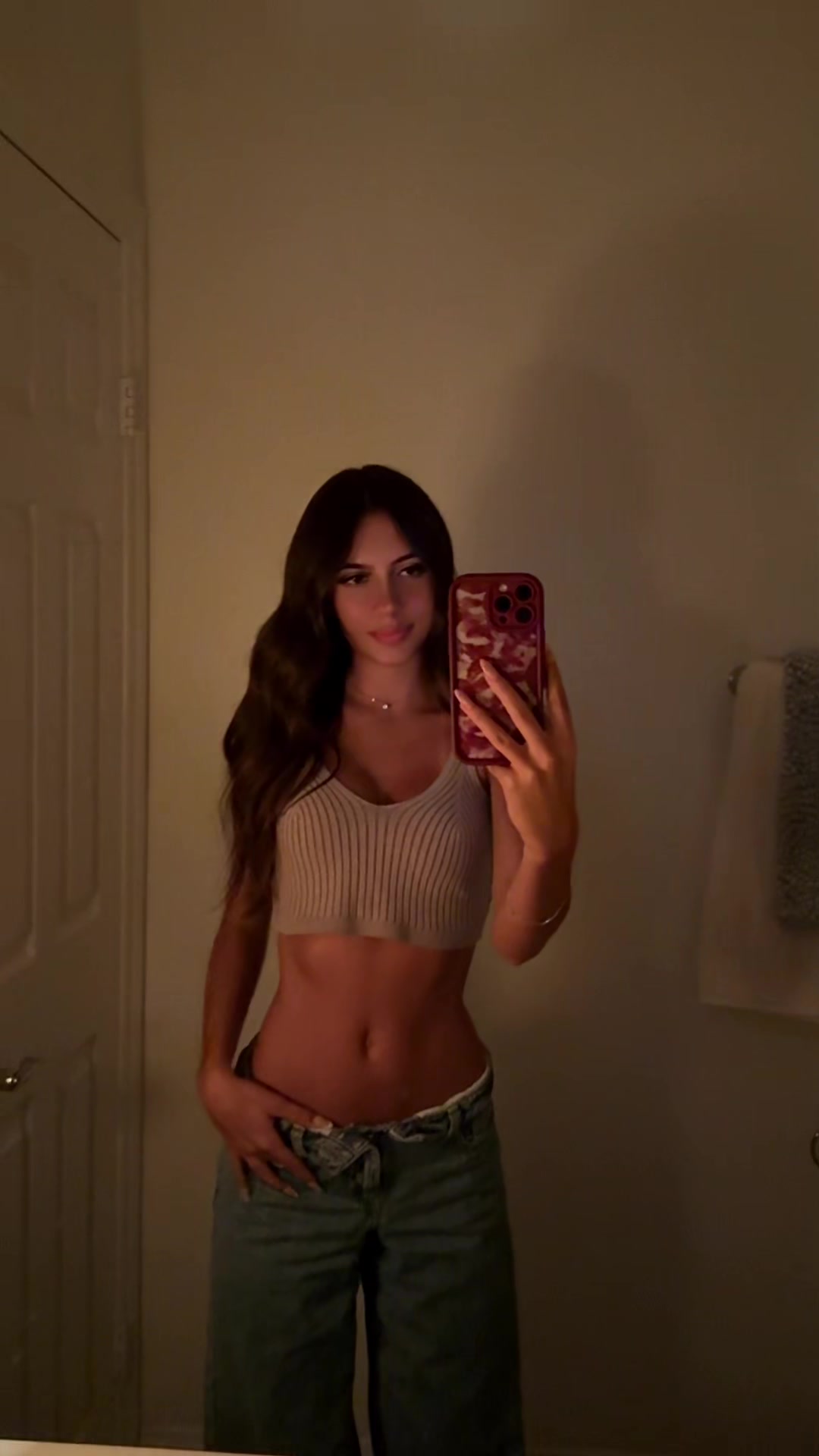 @Samantha<3