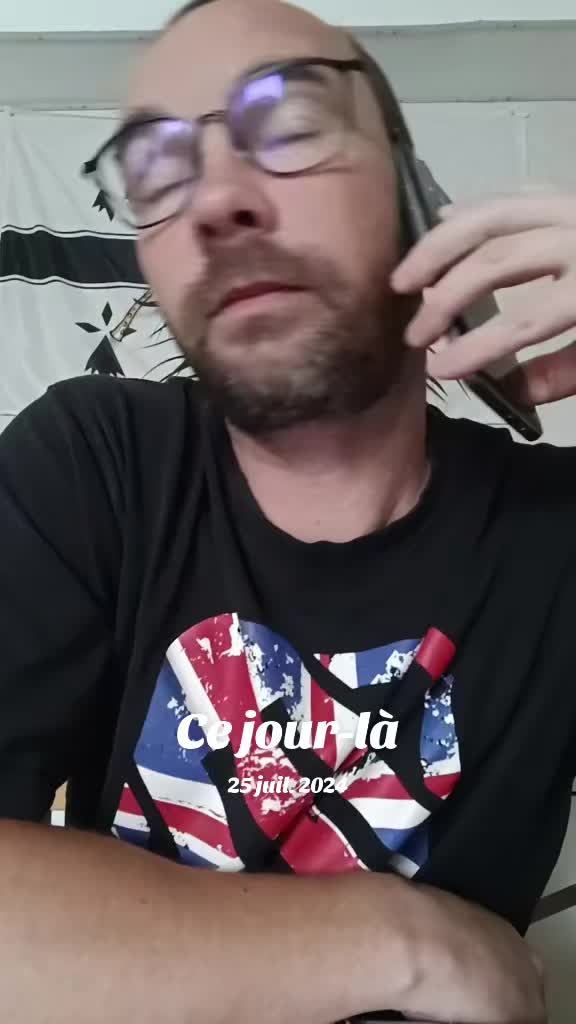 @Cédricbzh29