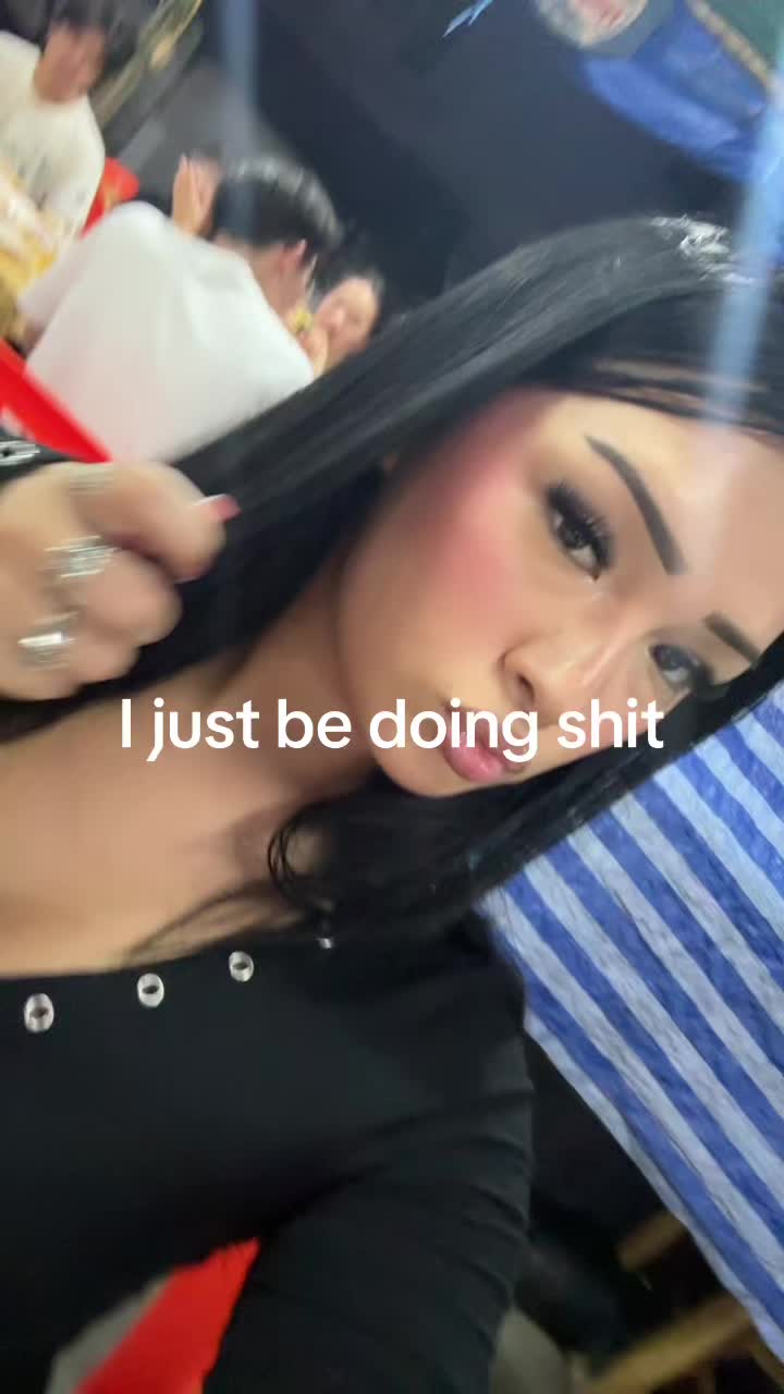 @Alexis 🪽