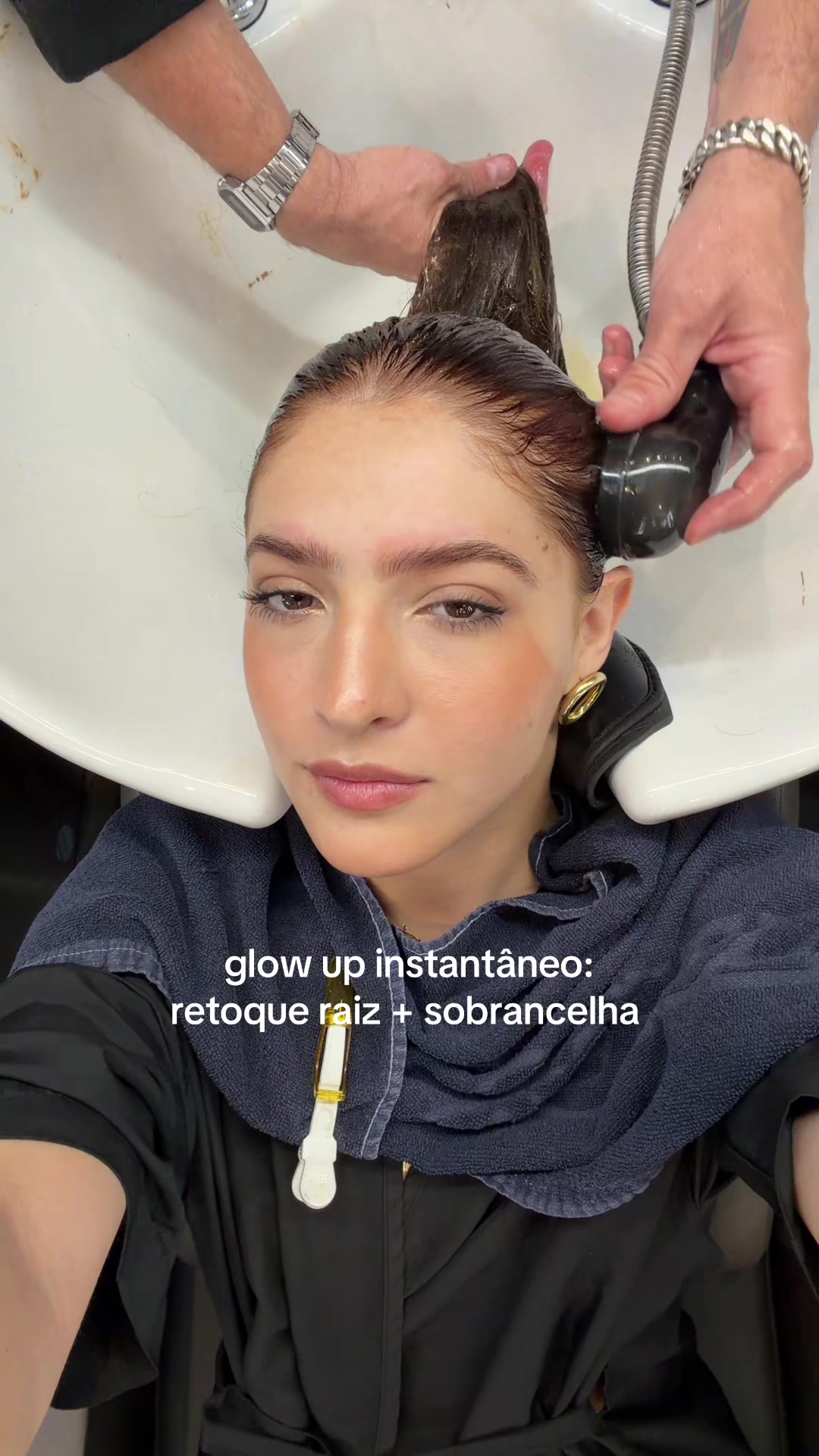 @Anna Egreja