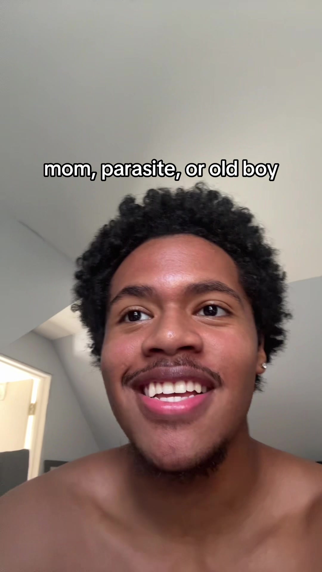 @entity