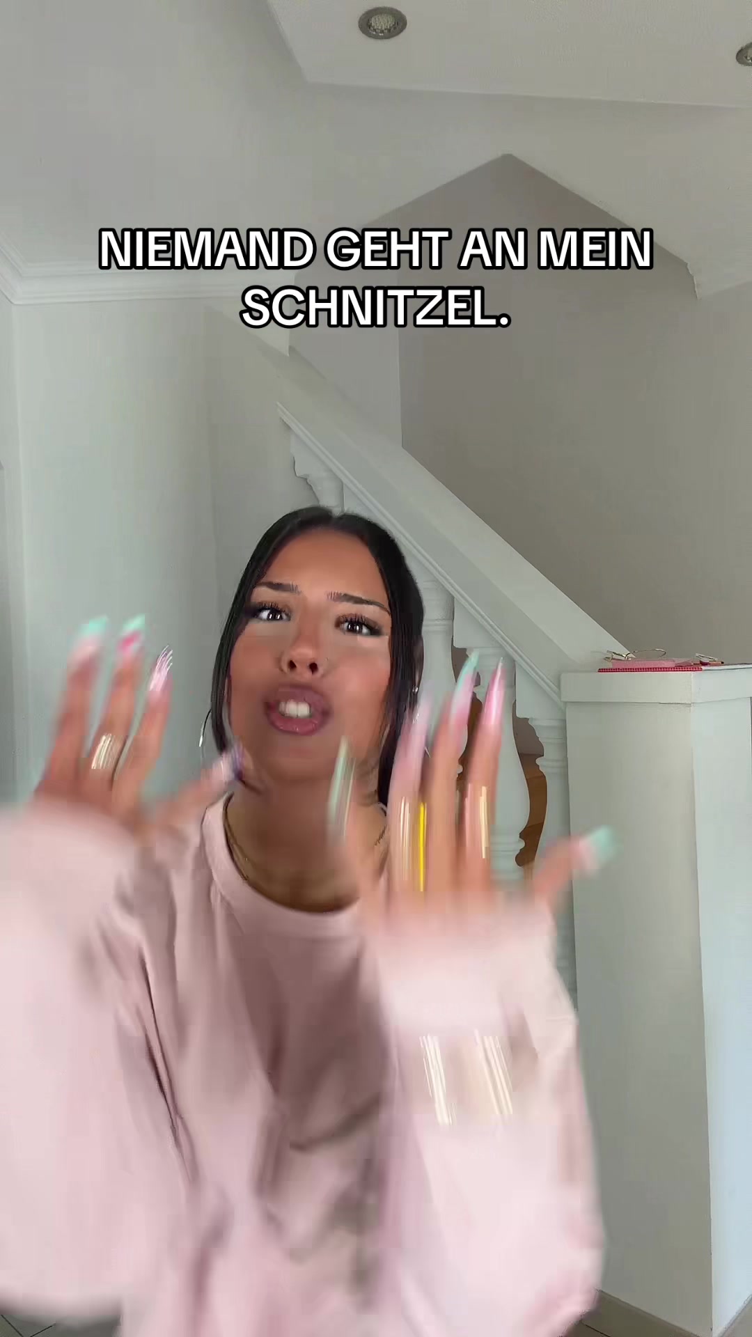 @Dilara