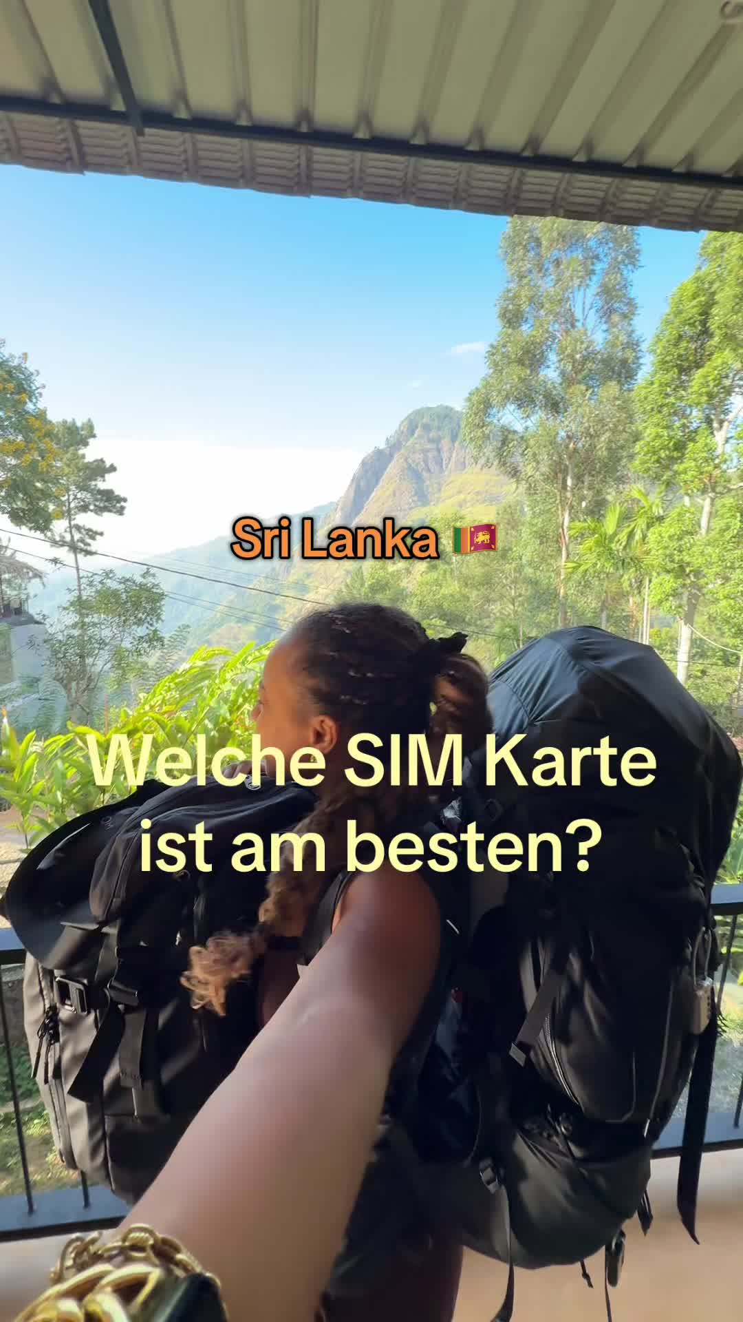 @wideeangel