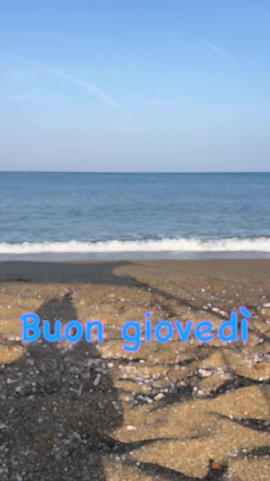 @zioziano
