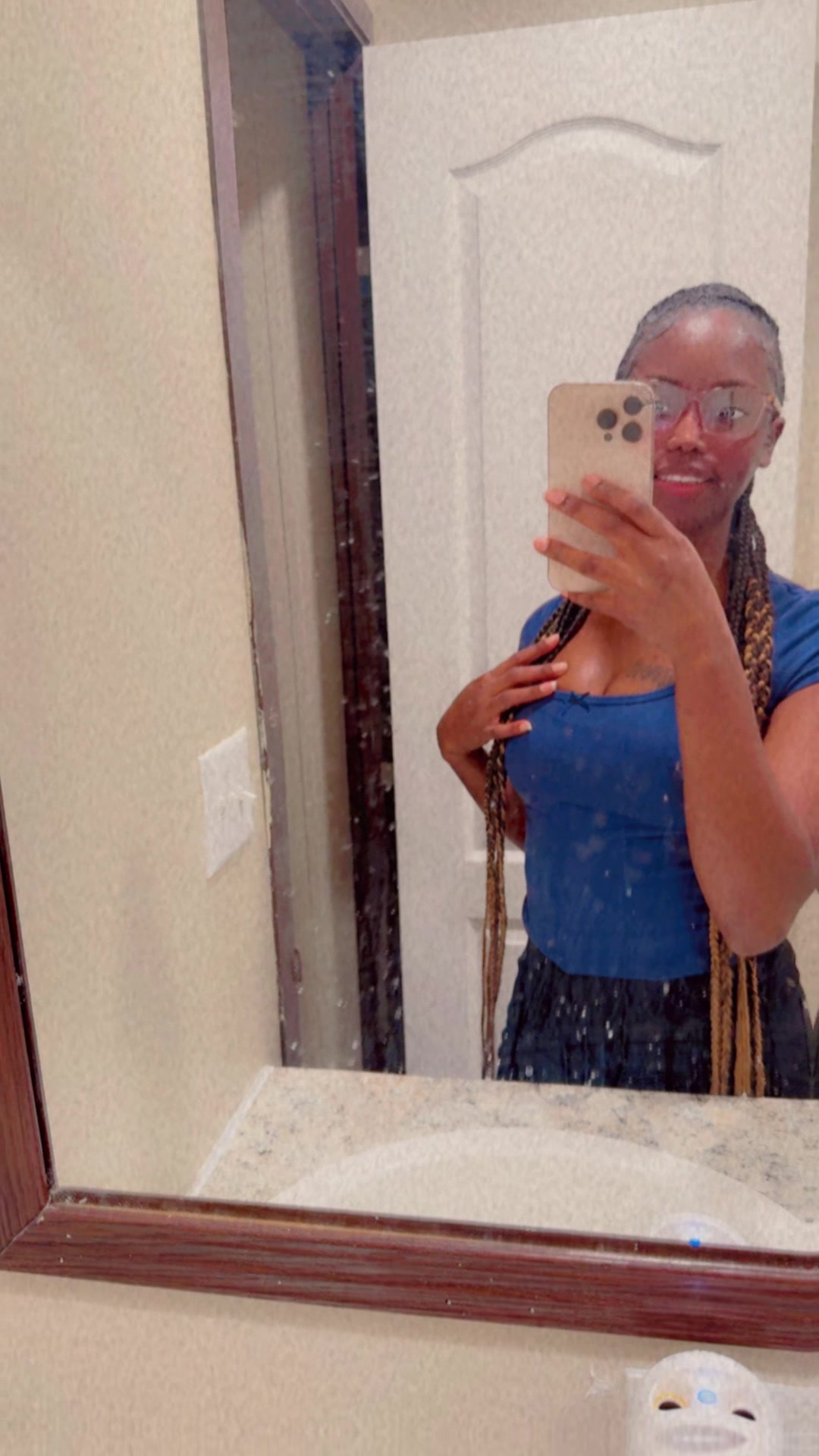 @Prettylil.tyy