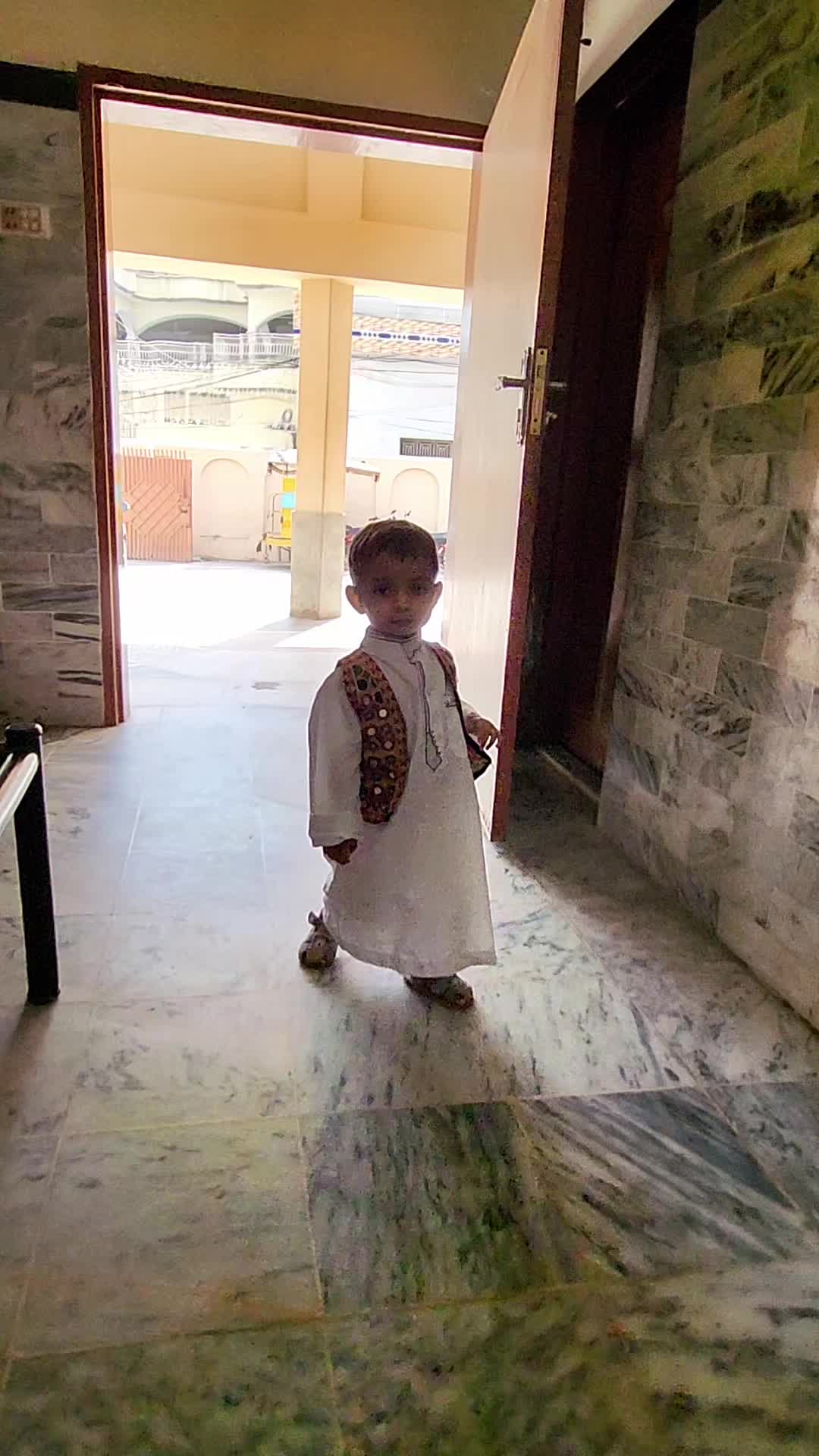 @amrakalan5