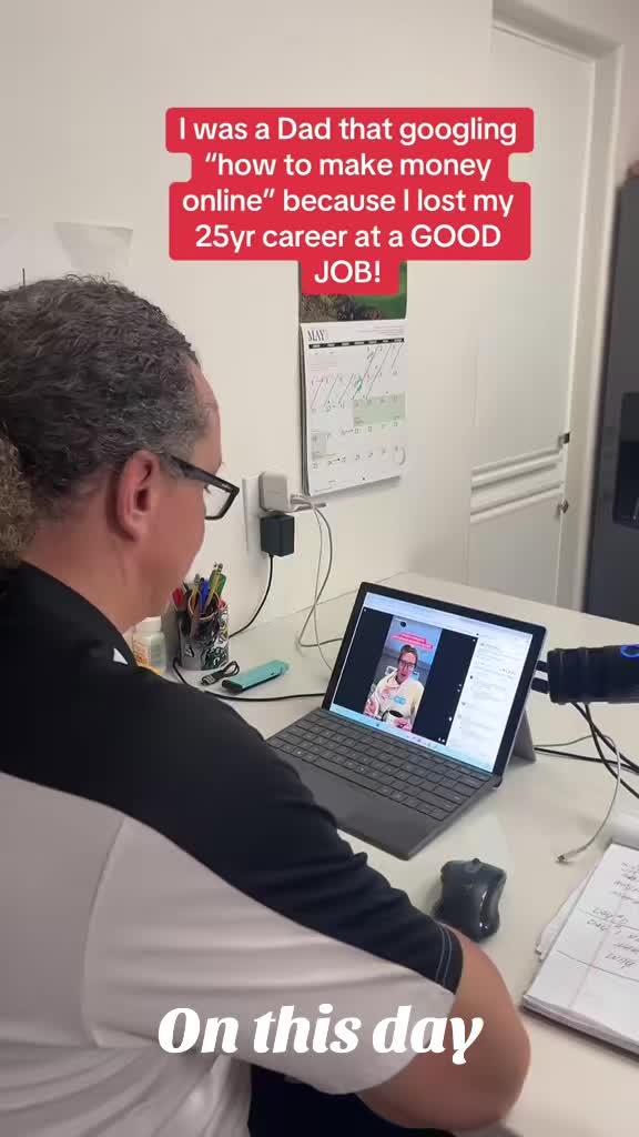 @TimHess