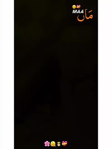 @Hassan Ansari