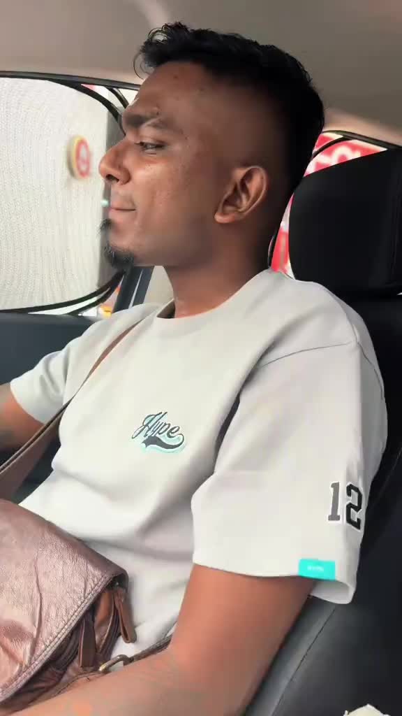 @_โก ๐๐๐๐๐๐๐ ___ ๐๐ โก