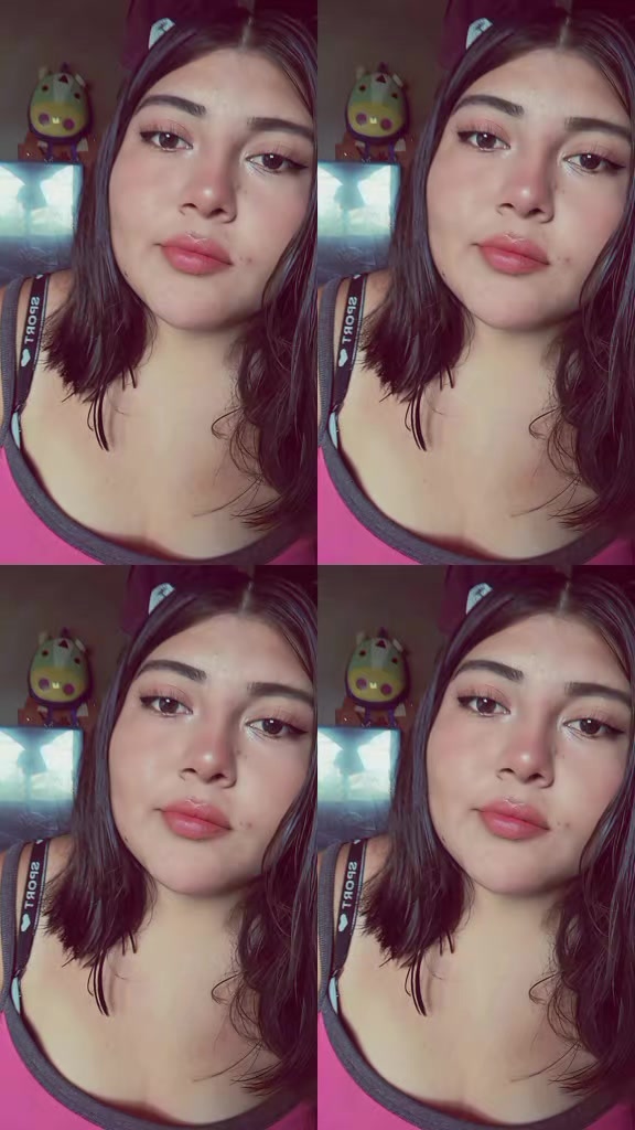 @Sandy 🍒😻