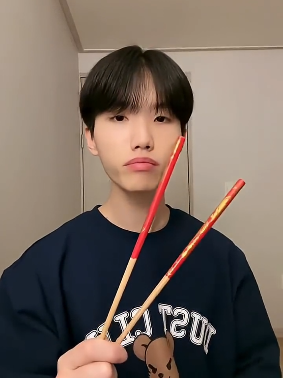 @원정맨 WonJeong