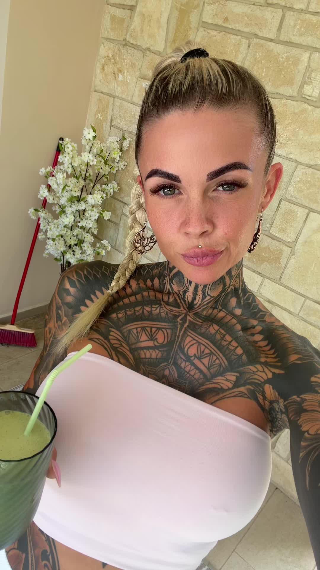 @lina__melon