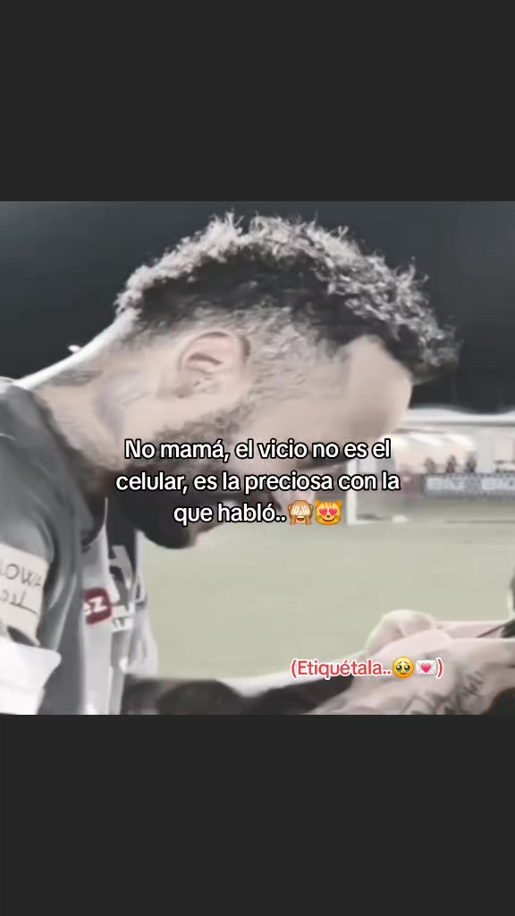 @E.....frases💫🤩