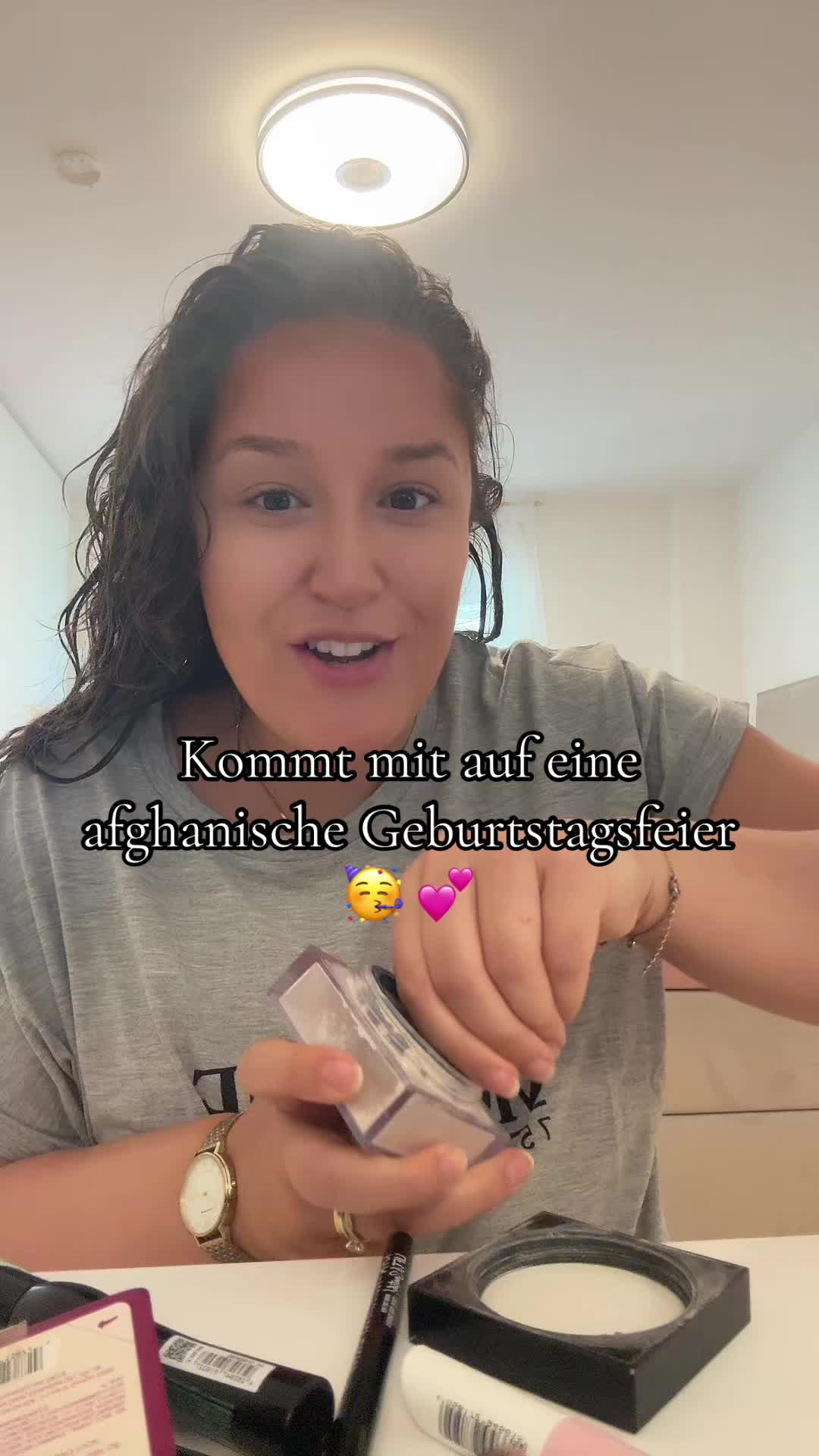 @Soraja&hearts;️Roja